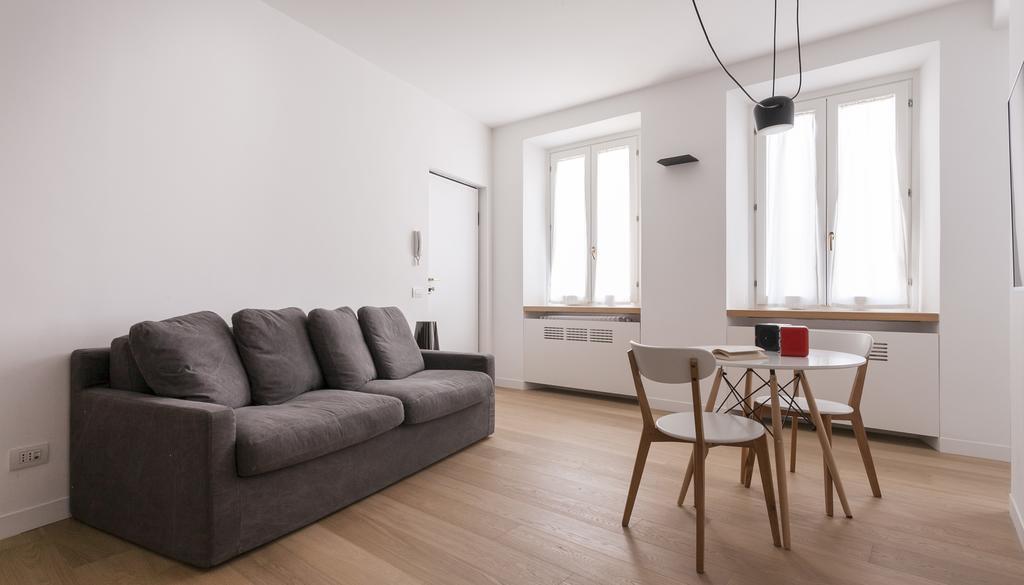 Appartamento Italianway-corso 6 *