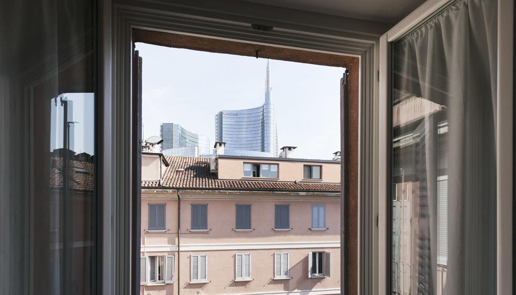 Italianway-corso 6 Appartamento *