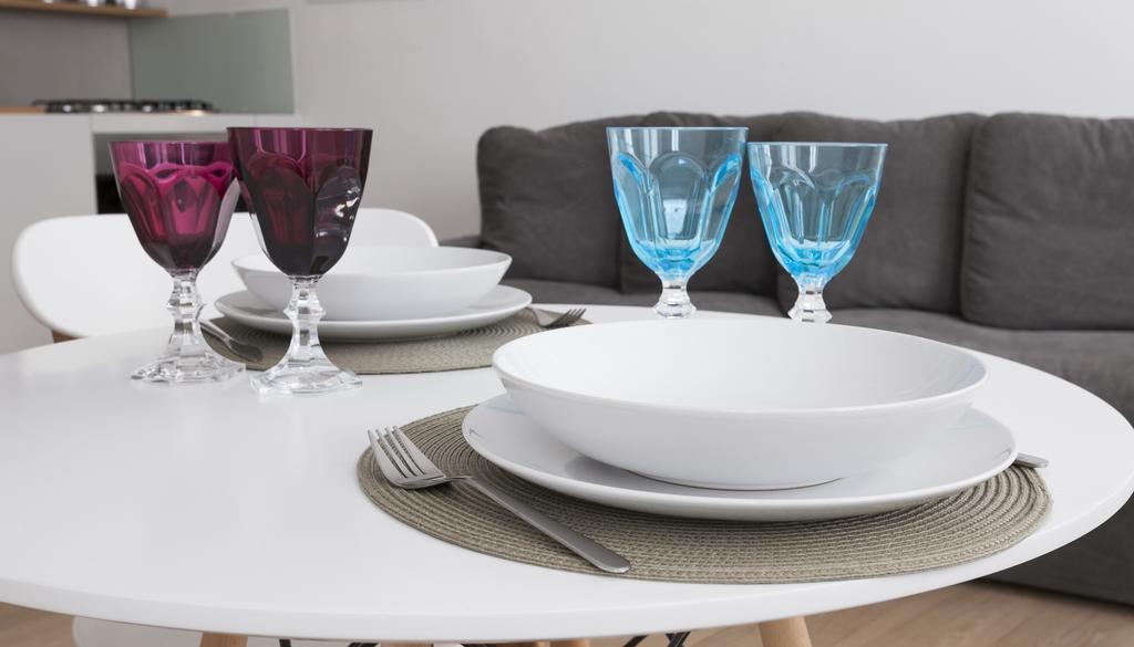 Italianway-corso 6 Milano