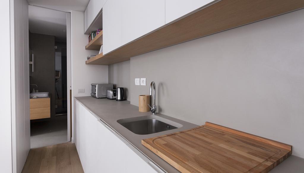 Italianway-corso 6 Appartamento *