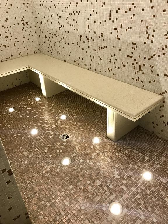 Mihotel 4* Milano