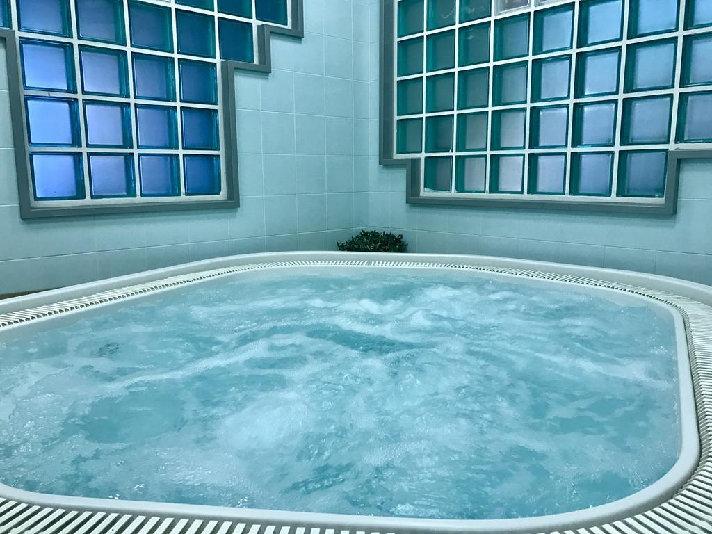 Mihotel Hotel Milano