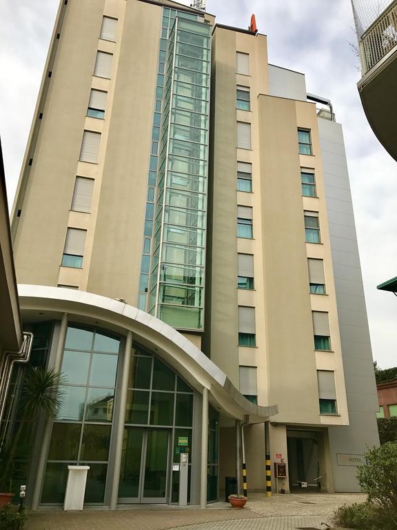 Mihotel 4* Milano