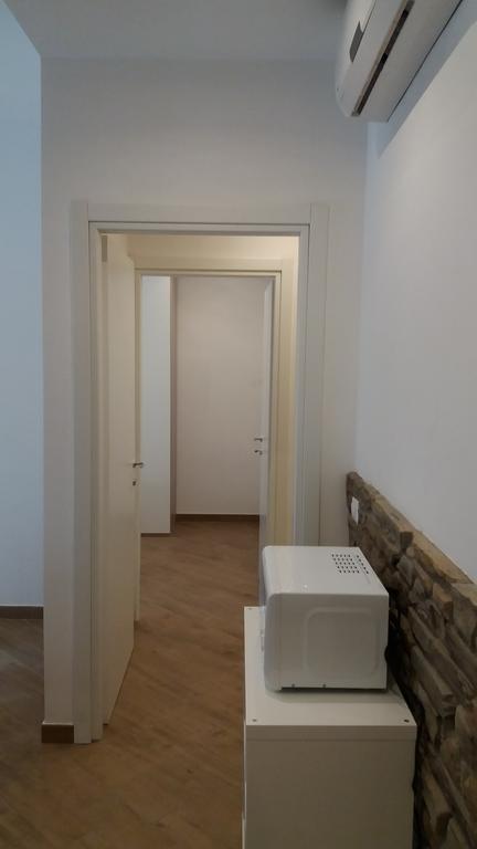 Livings Lazzaroni Mailand