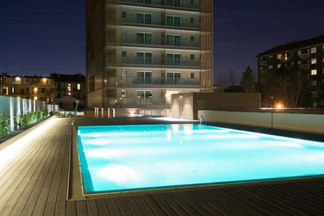 Towerhousemilano *