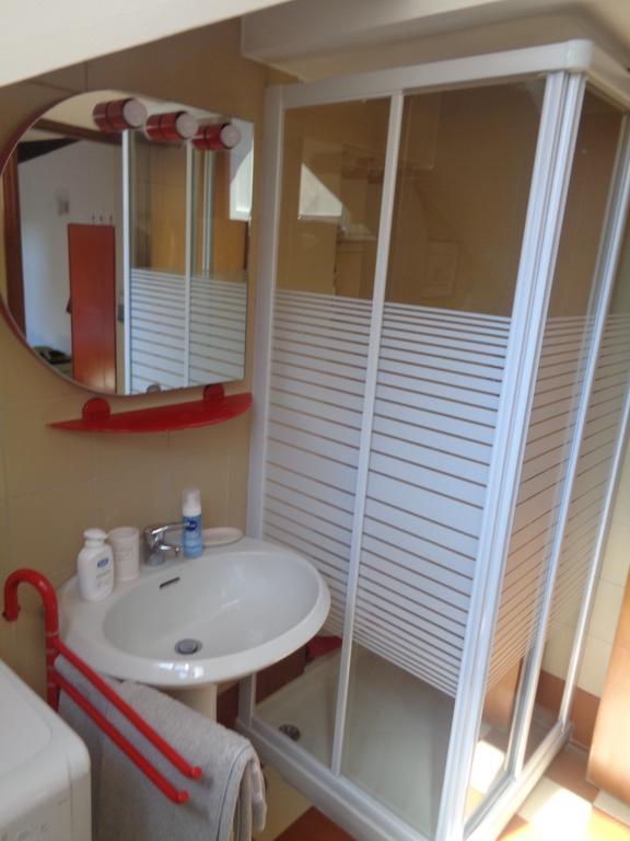 Olona Place 2 * Milan