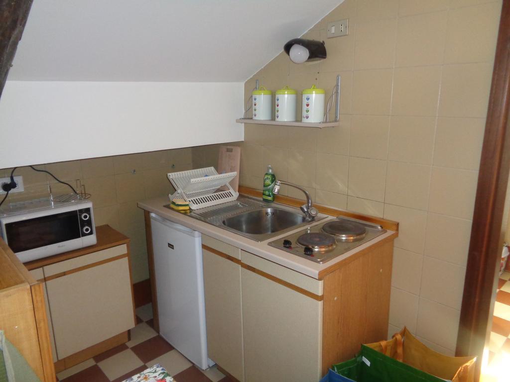 Olona Place 2 *