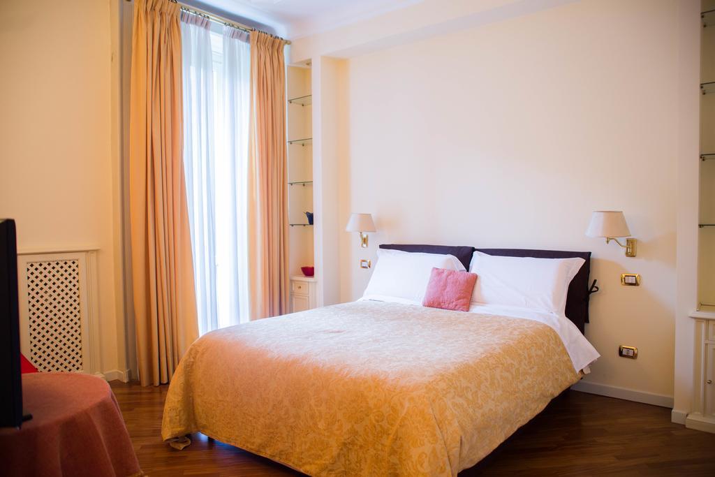 Morrone Luxury * Milano