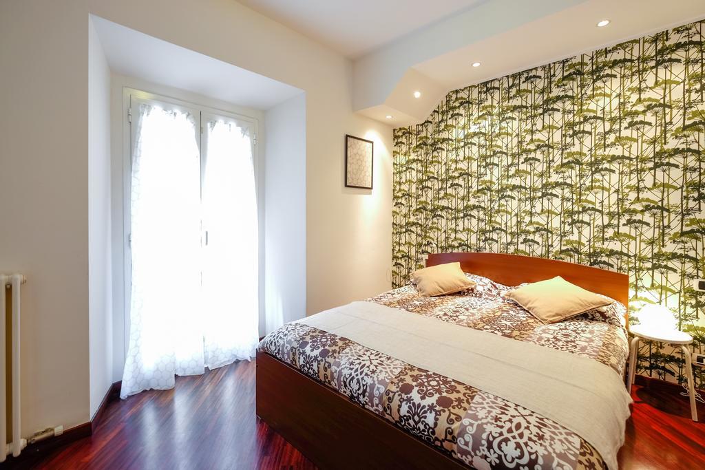 Leilighet The Rent - Piazzale Loreto *