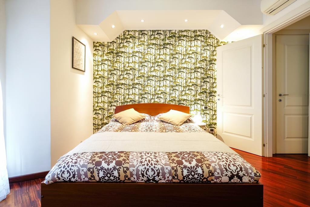 Apartment The Rent - Piazzale Loreto