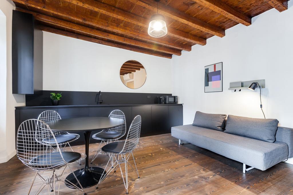Leilighet - Downtown Milano