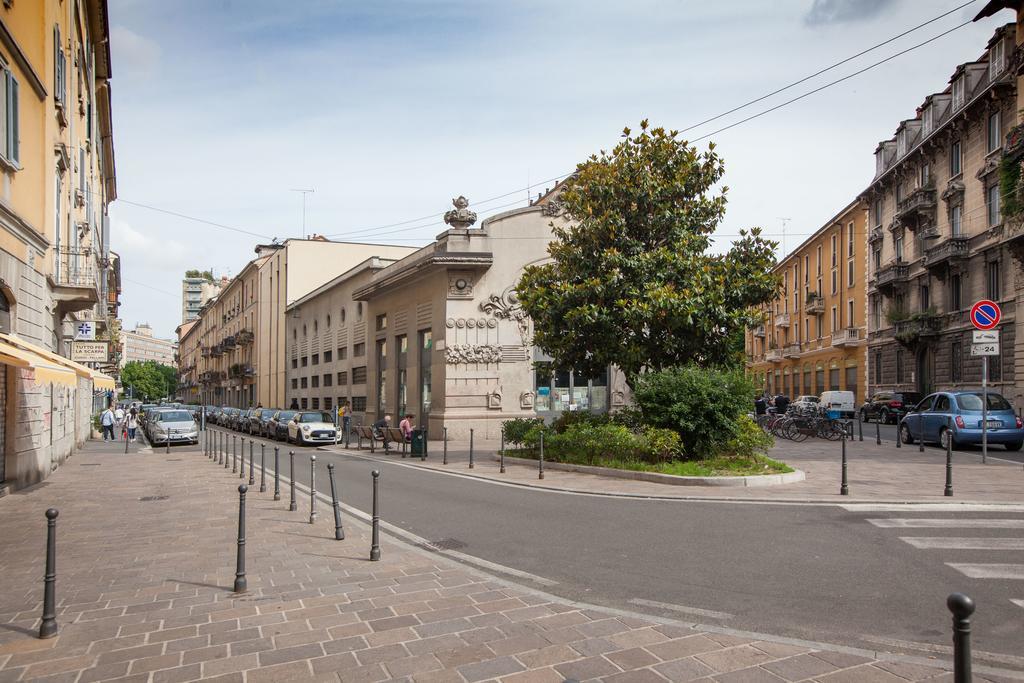 - Downtown Leilighet *