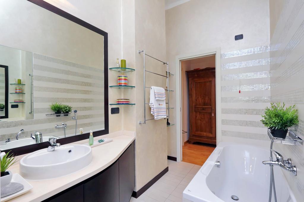 Joivy Fabulous Family For 4 With Terrace Next To Park *