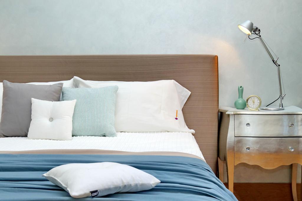Joivy Fabulous Family For 4 With Terrace Next To Park Leilighet *
