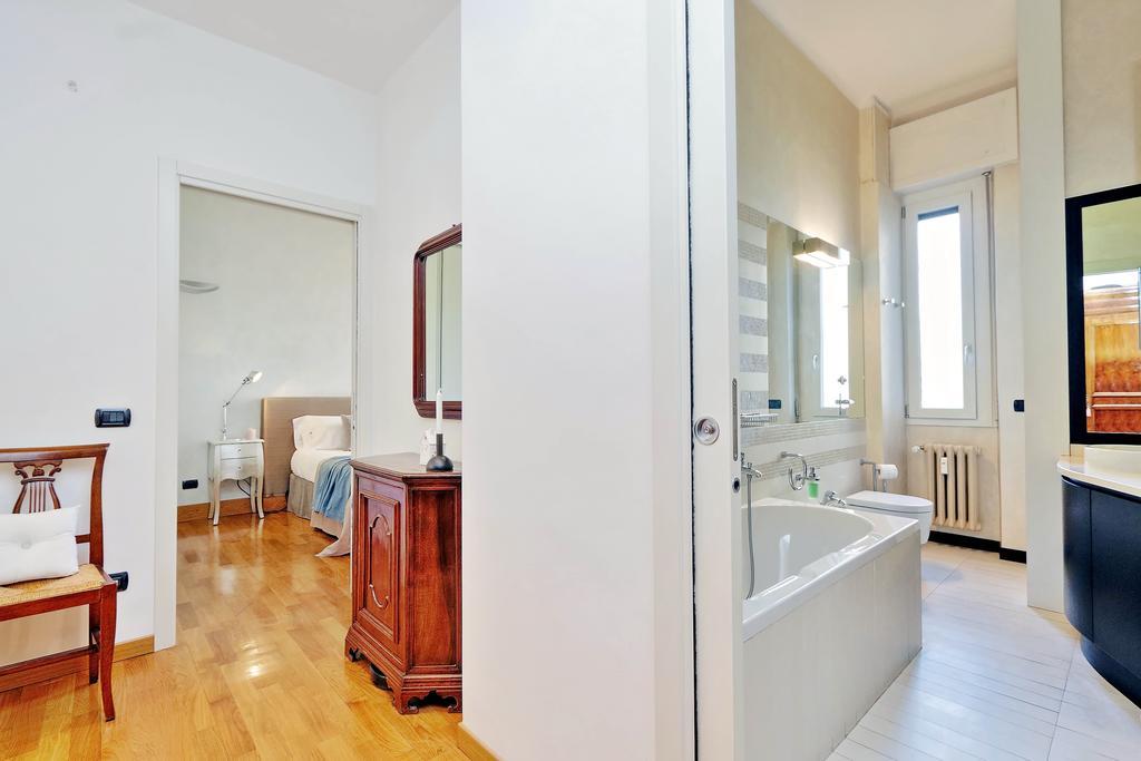Joivy Fabulous Family For 4 With Terrace Next To Park Leilighet *