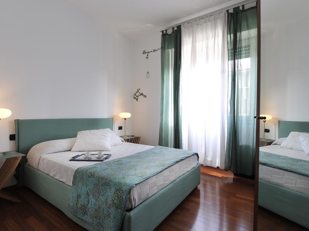 Cassala Halldis * Milano