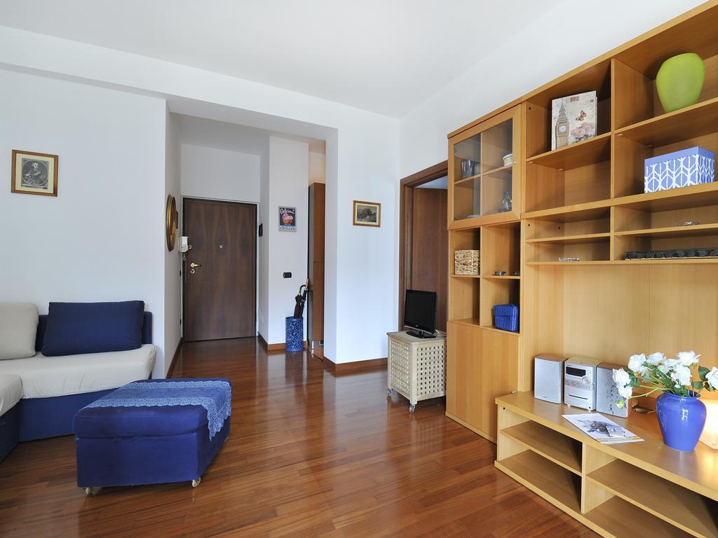 Cassala Halldis Appartamento