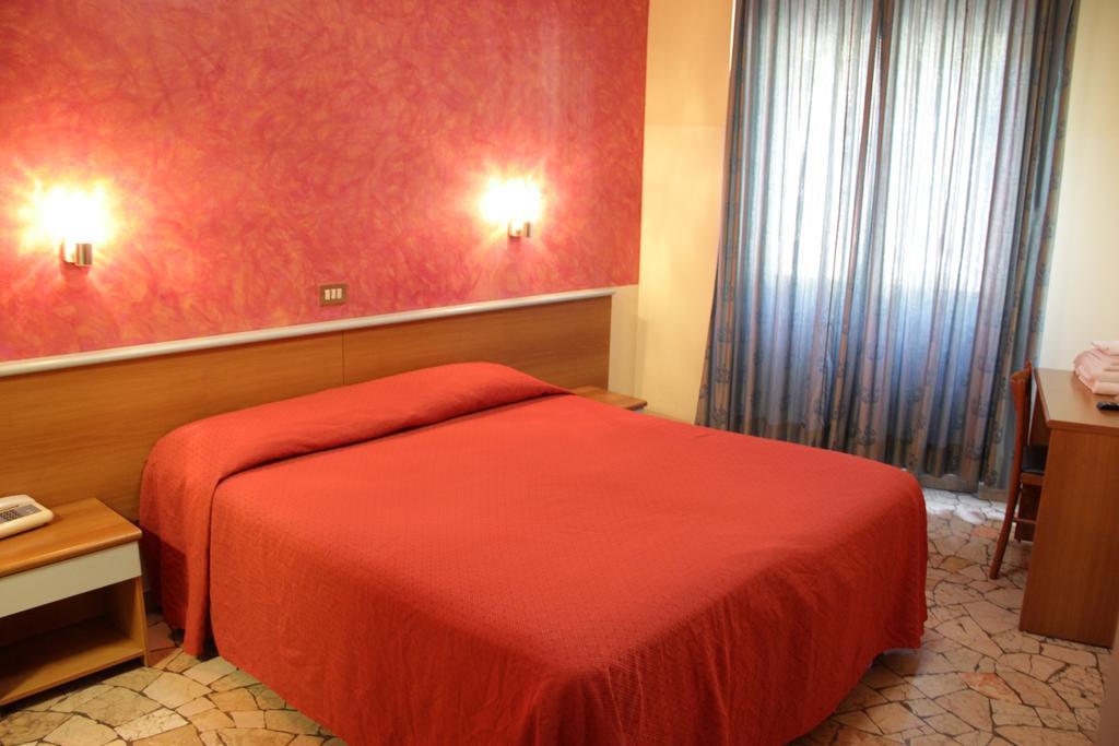 Hotel Del Sud
