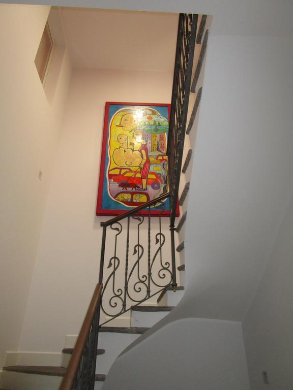 Teodora 2* Mailand