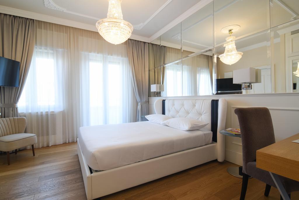 Duomo Guest house Milan