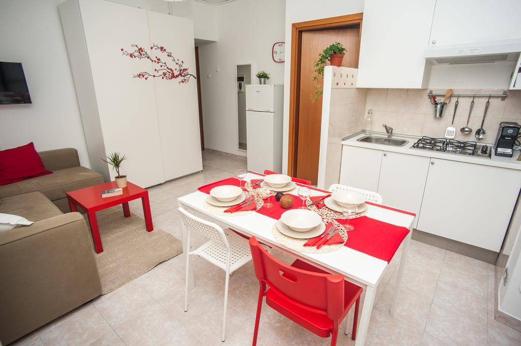 Washington Digione Milano