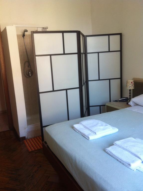 Gambara Hotel Milaan