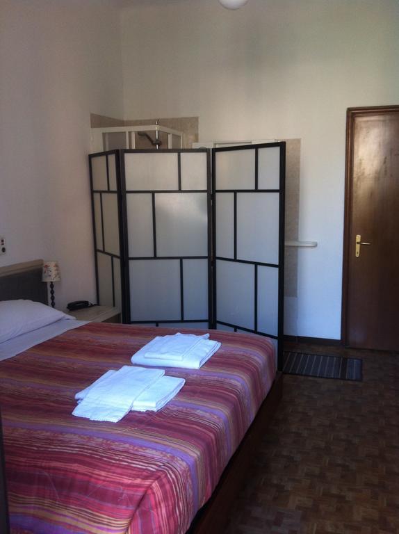 Gambara Hotel Milaan
