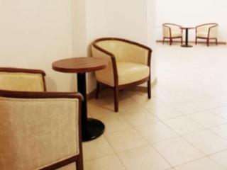 Brenta Hotel Milan