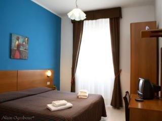 Hotel Fiera Congressi