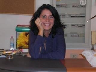 Fiera Congressi Milan