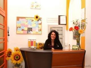 Fiera Congressi Milan