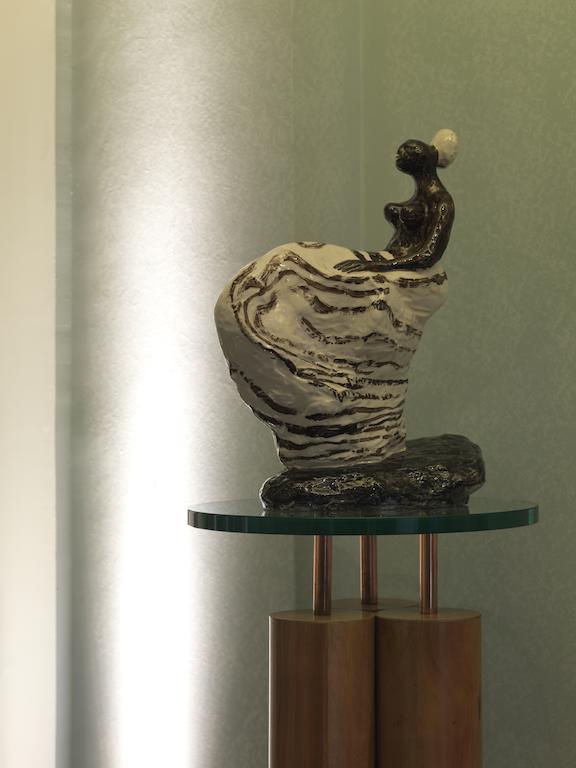 Hotel Spadari Al Duomo 4*