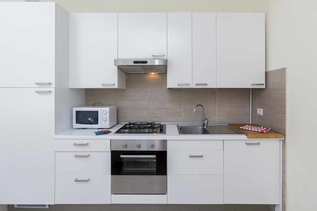 Cassala Halldis Milano