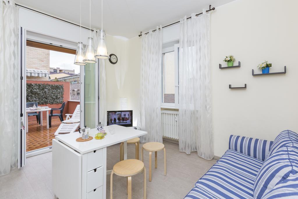 Cassala Halldis Appartamento