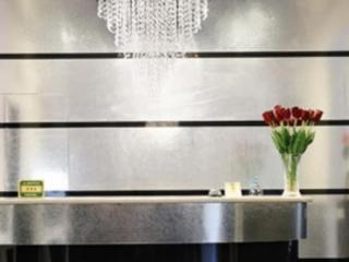 Hotel Bolzano