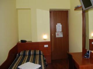 Hotel Bogart 2 Milaan