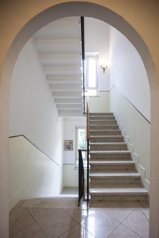 Amalfi Hotel