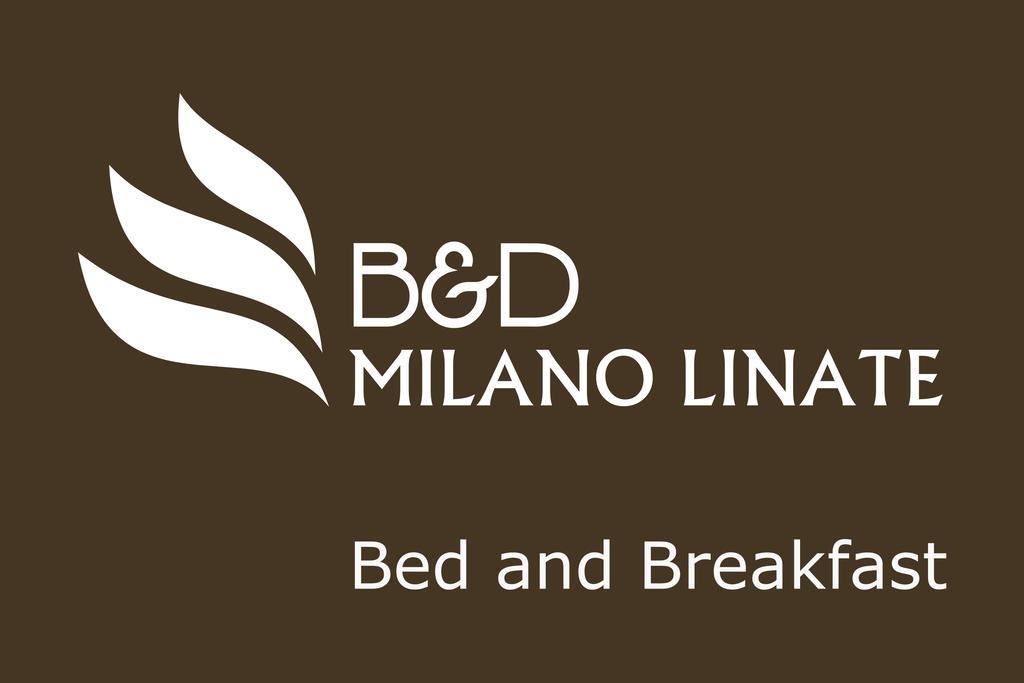 Gasthof Bed Linate