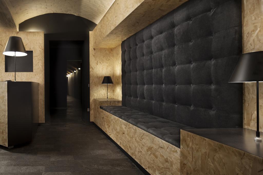 Concoct Guest house 3*