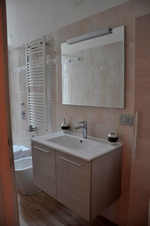 Morsenchio Flat Appartement