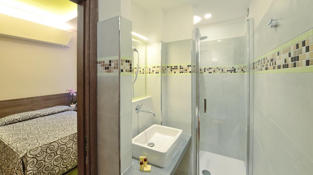 Sempione Hotel Milano