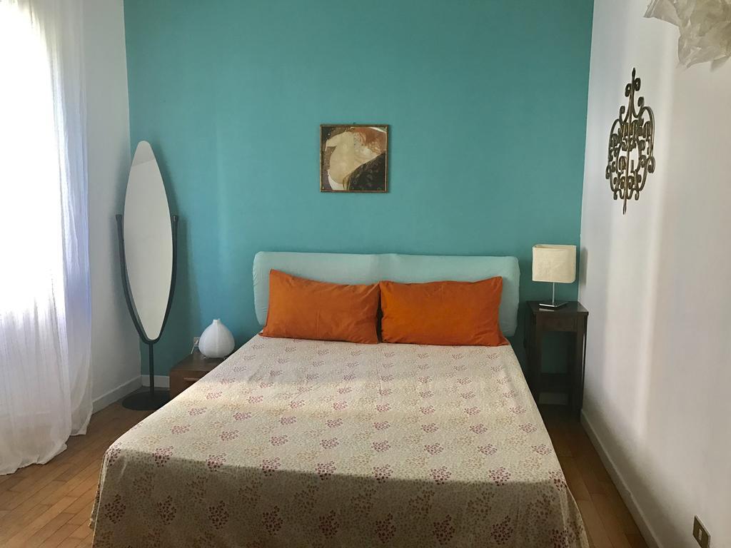 Sambuco Milano