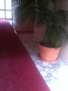 Sole E Luna Hotel
