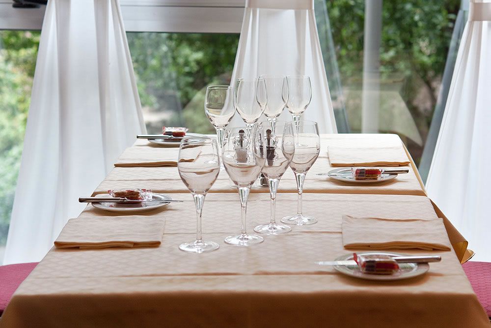 Galileo 4* Milano