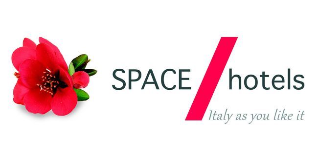 Hotell Gran Duca Di York 3*