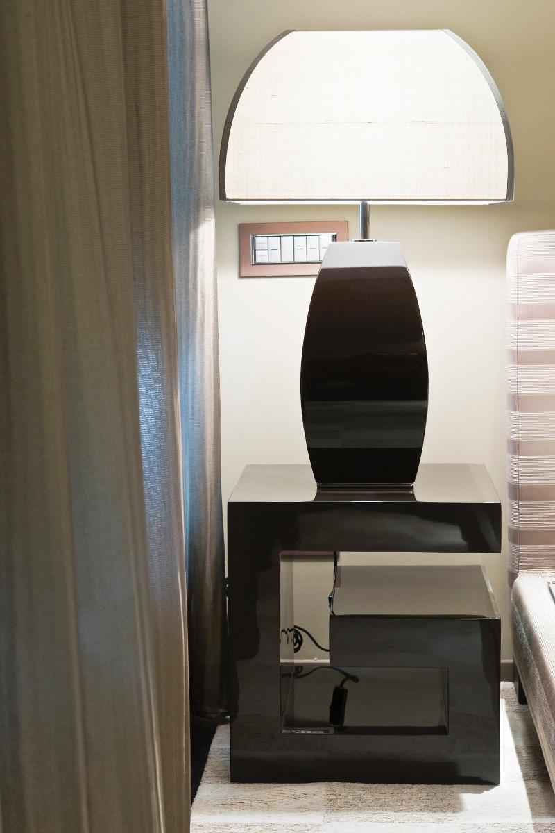Allegroitalia San Pietro All'orto 6 Aparthotel 4*