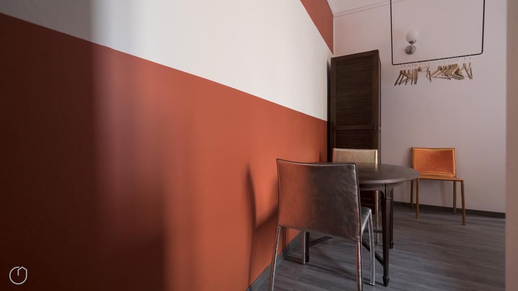Italianway-melzo 12 Apartment
