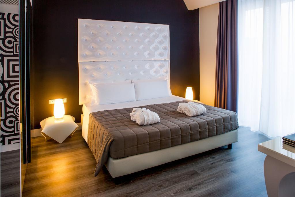 Da Vinci 4* Milano