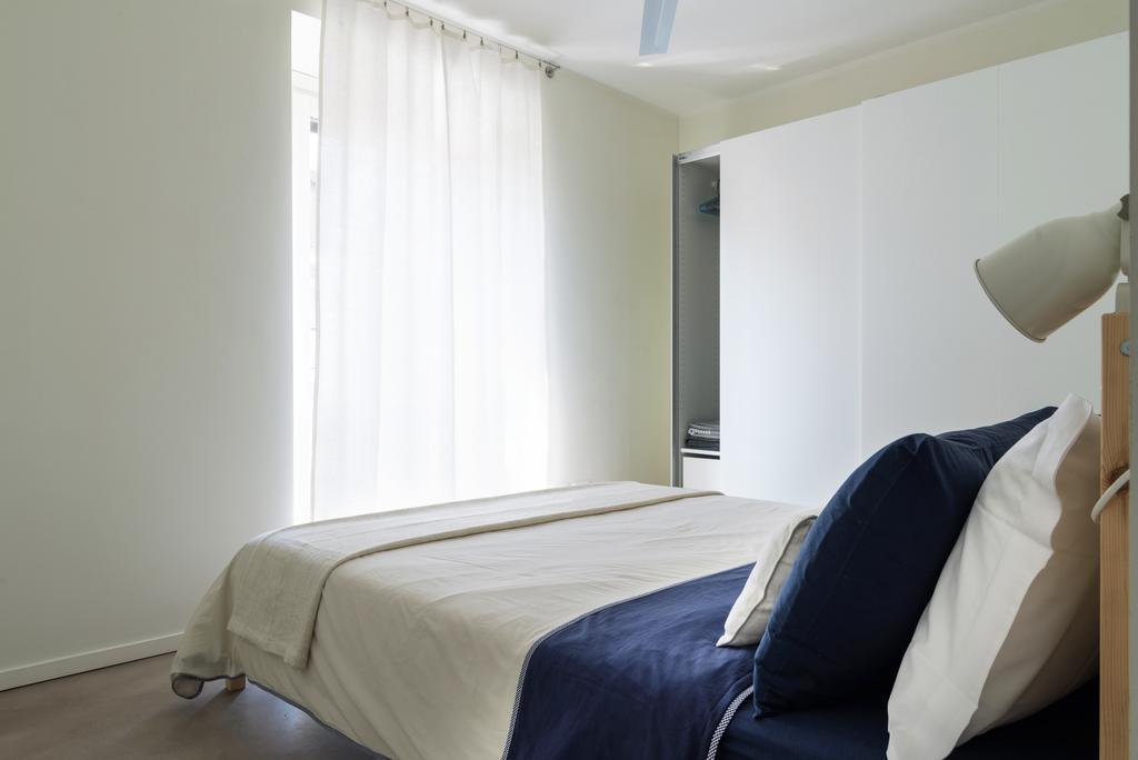 Palermo Flexyrent Appartement *