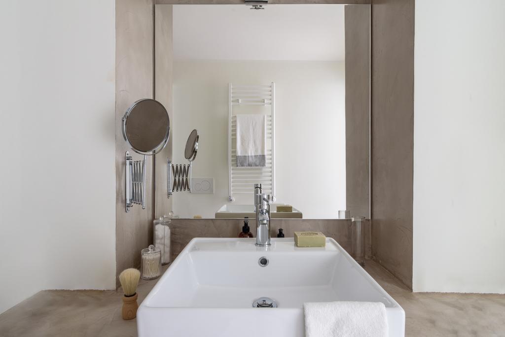 Appartement Palermo Flexyrent